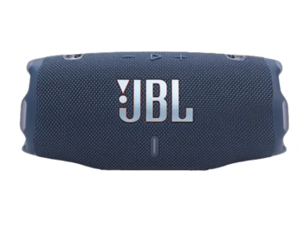 დინამიკი JBL Charge 6 Blue, 3 image