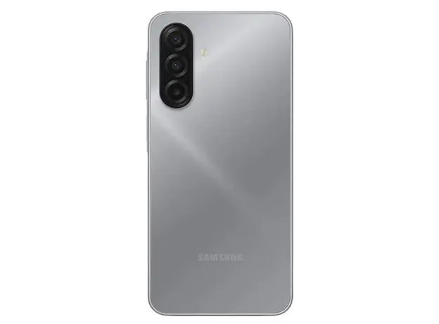 მობილური ტელეფონი Samsung A175F Galaxy A17 4GB/128GB LTE Duos Gray, 4 image