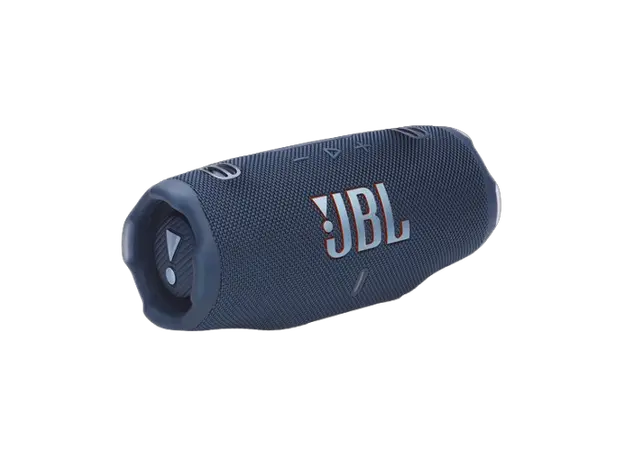 დინამიკი JBL Charge 6 Blue, 6 image
