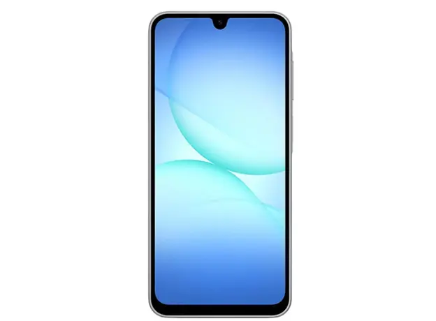 მობილური ტელეფონი Samsung A175F Galaxy A17 4GB/128GB LTE Duos Gray, 3 image