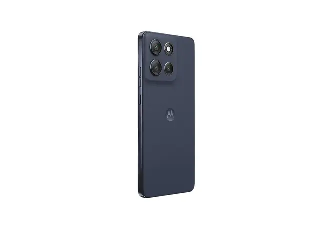 Mobile phone Motorola Moto G86 8GB RAM 256GB 5G Blue, 5 image