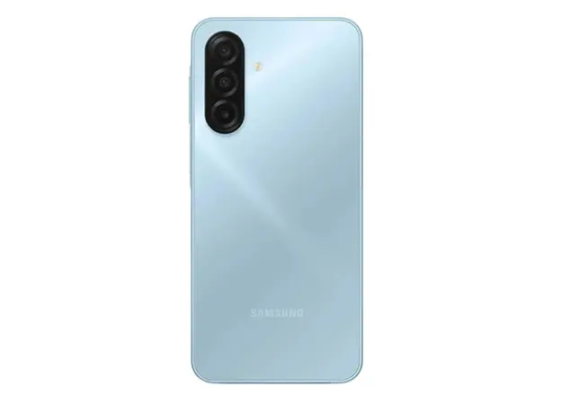 მობილური ტელეფონი Samsung A175F Galaxy A17 4GB/128GB LTE Duos Light Blue, 4 image