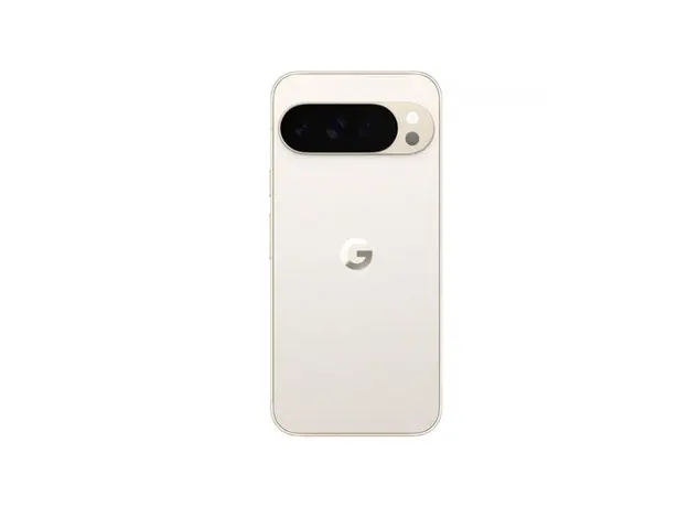 მობილური ტელეფონი Google Pixel 10 Pro Single Sim 16GB RAM 256GB 5G Porcelain, 4 image