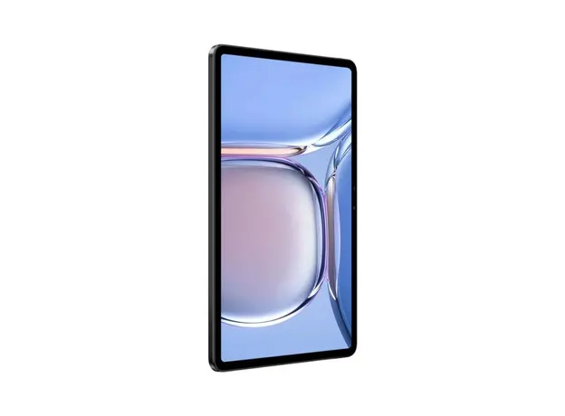 პლანშეტი Blackview Mega 3  LTE  12.1''  IPS  12GB 256GB Grey with case,pen bt mouse & keyboard, 3 image