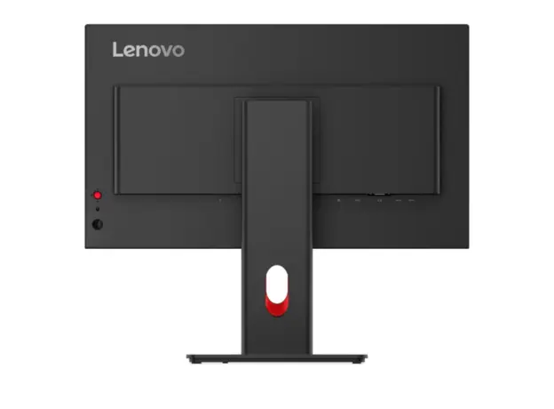მონიტორი Lenovo ThinkVision T24-40 23.8 IPS 1920x1080 250 cd/m² 4ms 120Hz, 3 image