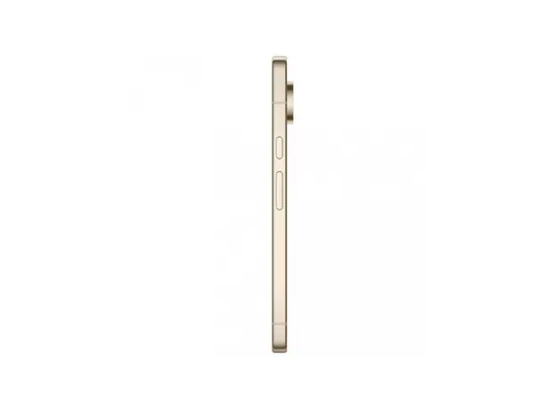 მობილური ტელეფონი Google Pixel 10 Pro Single Sim 16GB RAM 256GB 5G Porcelain, 3 image