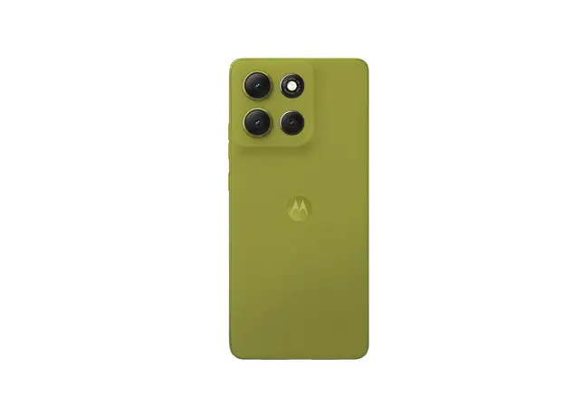 მობილური ტელფონი Motorola Moto G86 8GB RAM 256GB 5G, 5 image