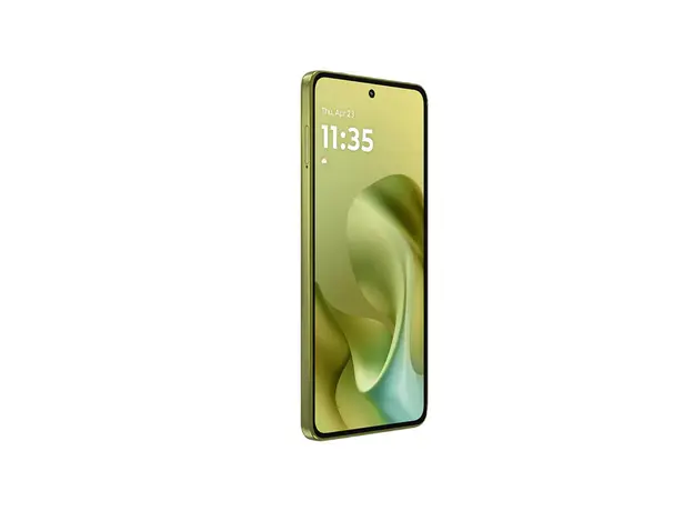 მობილური ტელფონი Motorola Moto G86 8GB RAM 256GB 5G, 3 image