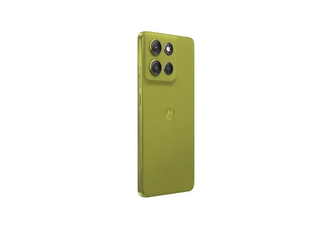 მობილური ტელფონი Motorola Moto G86 8GB RAM 256GB 5G, 4 image