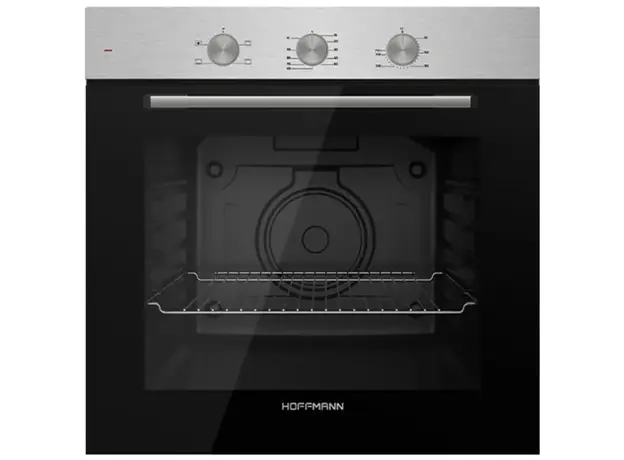 ჩასაშენებეი ღუმელი Hoffmann CHANTE-444, 2 image