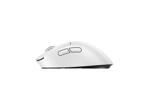 მაუსი Logitech Gaming Mouse G PRO X SUPERLIGHT 2 DEX, 4 image