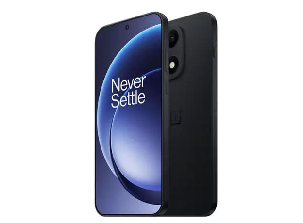 მობილური ტელეფონი OnePlus 15 Dual Sim 16GB RAM 512GB 5G Global Version Black, 4 image