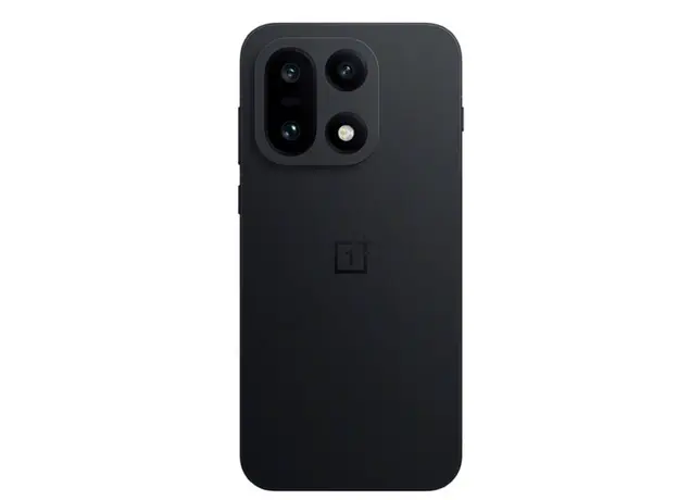 მობილური ტელეფონი OnePlus 15 Dual Sim 16GB RAM 512GB 5G Global Version Black, 6 image