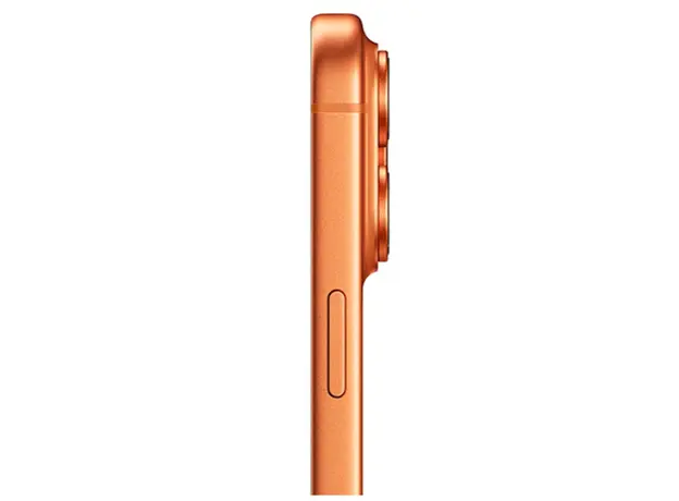 Mobile phone Apple iPhone 17 Pro Max 256GB Cosmic Orange E-sim/TP, 3 image