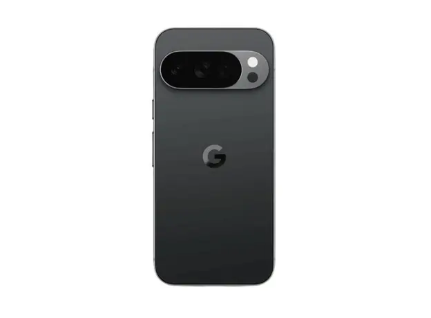 მობილური ტელეფონი Google Pixel 10 Pro Single Sim 16GB RAM 128GB 5G, 4 image
