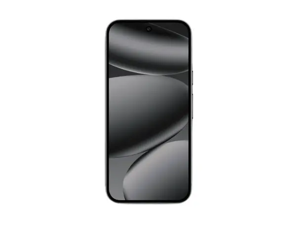 მობილური ტელეფონი Google Pixel 10 Pro Single Sim 16GB RAM 128GB 5G, 5 image