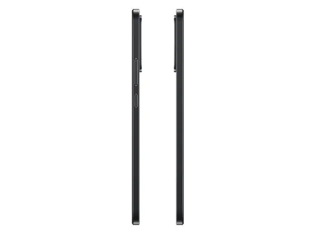 მობილური ტელეფონი Realme 15T NFC Dual Sim 8GB RAM 256GB 5G Global Version Titanium, 5 image