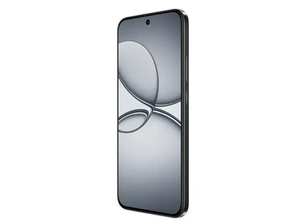 მობილური ტელეფონი Realme 15T NFC Dual Sim 8GB RAM 256GB 5G Global Version Titanium, 3 image
