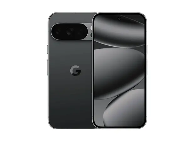 მობილური ტელეფონი Google Pixel 10 Pro Single Sim 16GB RAM 128GB 5G