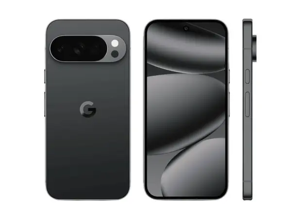 მობილური ტელეფონი Google Pixel 10 Pro Single Sim 16GB RAM 128GB 5G, 3 image