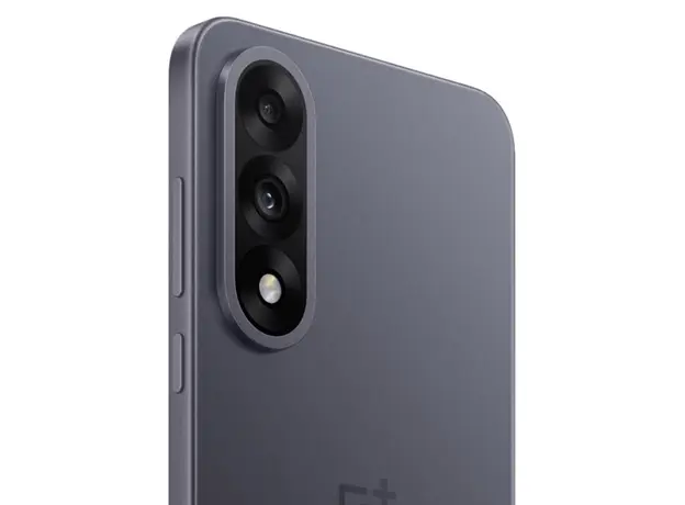 მობილური ტელეფონი OnePlus Nord 5 Dual Sim 12GB RAM 512GB 5G Global Version Grey, 3 image