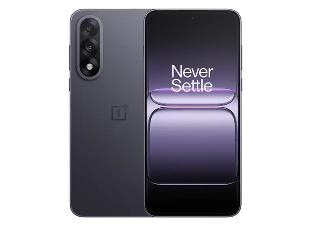 მობილური ტელეფონი OnePlus Nord 5 Dual Sim 12GB RAM 512GB 5G Global Version Grey