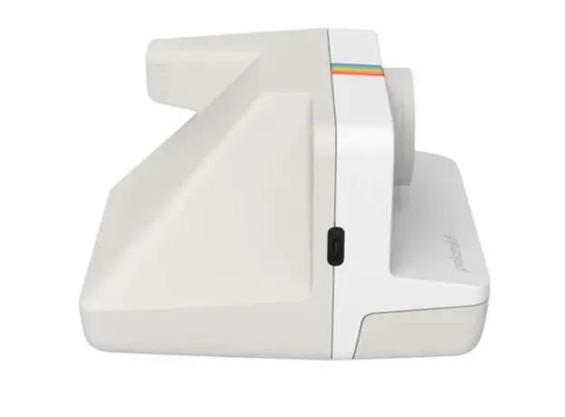 ფირის ფოტოაპარატი Polaroid Now Generation 3 Bundle Color Film (8 Photos), 3 image