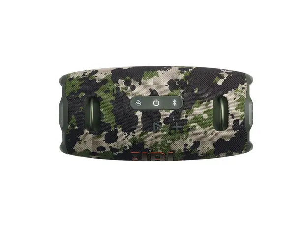 დინამიკი JBL Xtreme 4 W/O Charger Amouk, 4 image