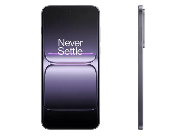 მობილური ტელეფონი OnePlus Nord 5 Dual Sim 12GB RAM 512GB 5G Global Version Grey, 4 image