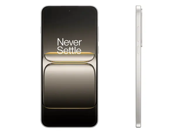 მობილური ტელეფონი OnePlus Nord 5 Dual Sim 12GB RAM 512GB 5G Global Version Marble Sand, 4 image