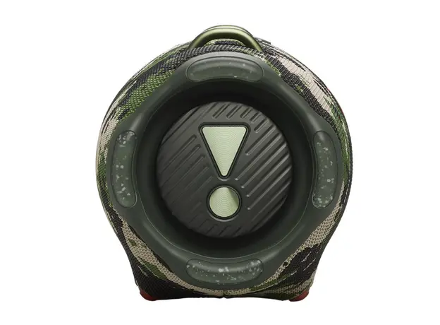 დინამიკი JBL Xtreme 4 W/O Charger Amouk, 5 image