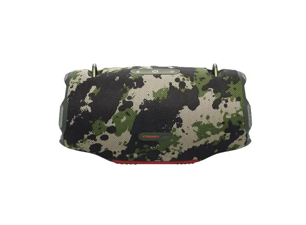 დინამიკი JBL Xtreme 4 W/O Charger Amouk, 3 image