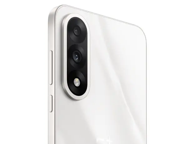 მობილური ტელეფონი OnePlus Nord 5 Dual Sim 12GB RAM 512GB 5G Global Version Marble Sand, 3 image