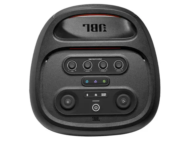 დინამიკი JBL PartyBox 720, 4 image