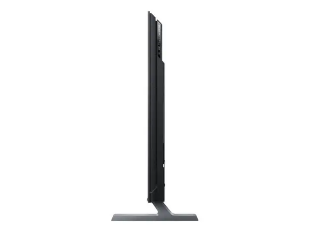 ტელევიზორი Xiaomi TV S Pro Mini led 55 2026 Black, 5 image