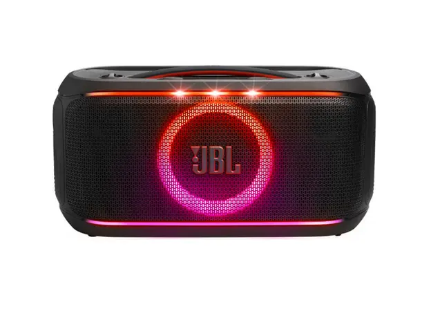 JBL PartyBox On The Go 2 speaker, 4 image