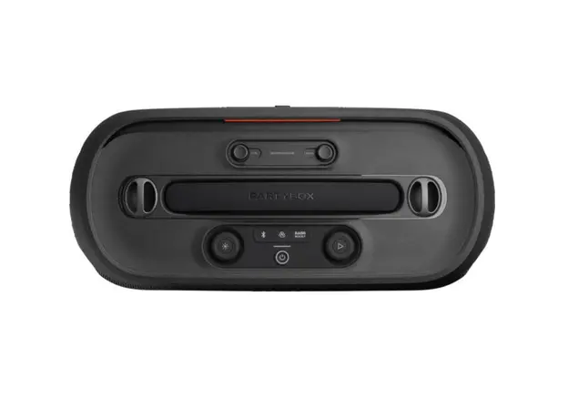JBL PartyBox On The Go 2 speaker, 5 image