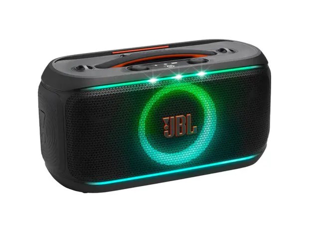 JBL PartyBox On The Go 2 speaker, 3 image