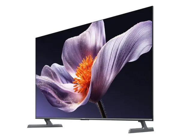ტელევიზორი Xiaomi TV S Pro Mini led 55 2026 Black, 3 image