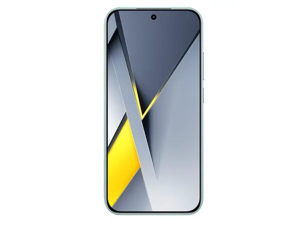 მობილური ტელეფონი Xiaomi Poco F8 Pro Dual Sim 12GB RAM 512GB 5G Global Version Blue, 3 image