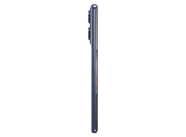 მობილური ტელეფონი Motorola Moto Edge 60 Fusion 12GB RAM 256GB 5G Grey, 4 image