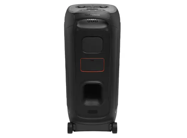 დინამიკი JBL PartyBox 720, 5 image