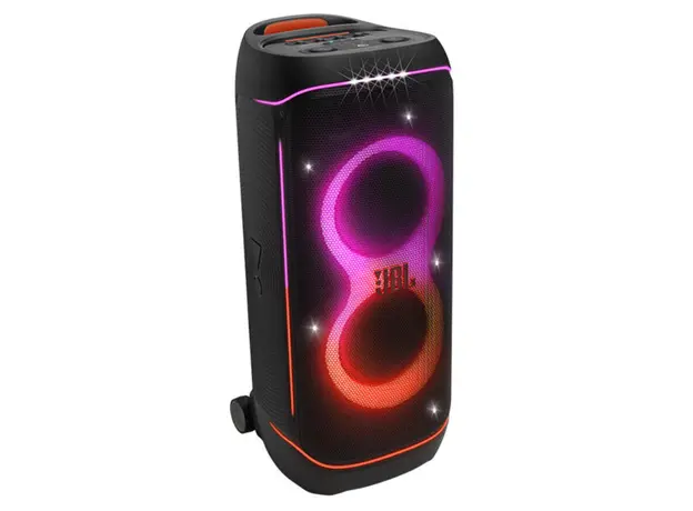 დინამიკი JBL PartyBox 720