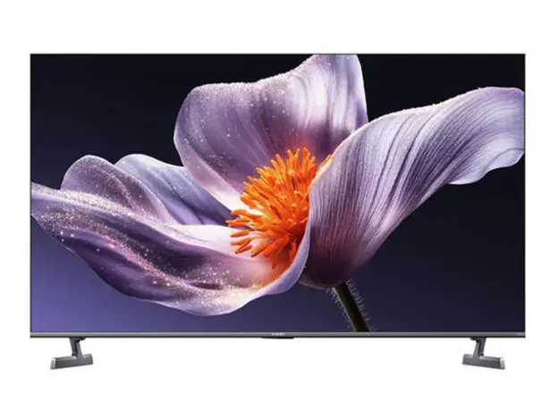 ტელევიზორი Xiaomi TV S Pro Mini led 55 2026 Black, 2 image