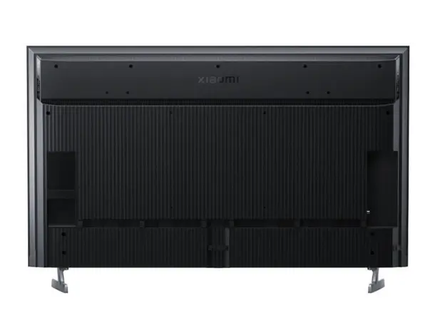 ტელევიზორი Xiaomi TV S Pro Mini led 55 2026 Black, 4 image