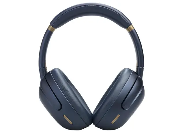 ყურსასმენი JBL Tour One M3 Blue, 2 image