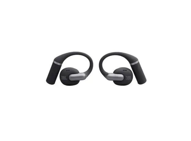 ყურსასმენი JBL Sense Pro Black, 6 image