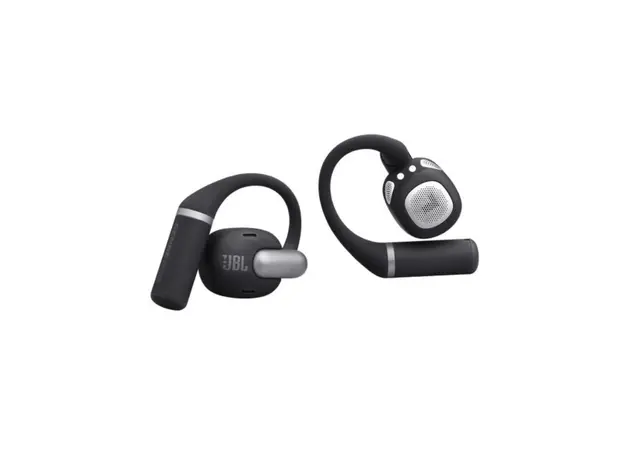 ყურსასმენი JBL Sense Pro Black, 5 image