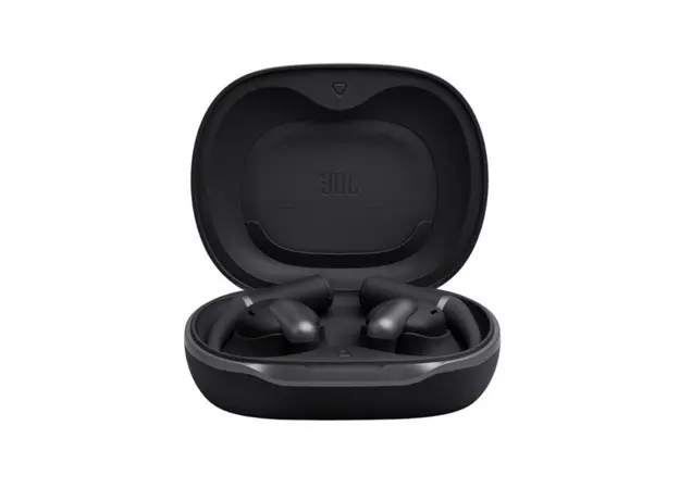 ყურსასმენი JBL Sense Pro Black, 3 image