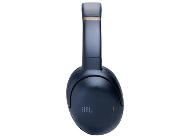 ყურსასმენი JBL Tour One M3 Blue, 4 image